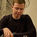 Андрей, 31 год