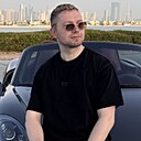 Слава, 30 лет