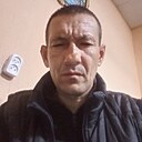 Игорь, 50 лет