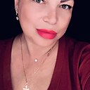 Елена, 43 года