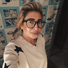 Фотография девушки Тамара, 38 лет из г. Колпино