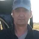 Талгат, 56 лет