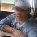 Lubov, 46 лет