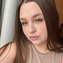 Мария, 32 года