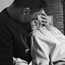 Боря, 38 лет