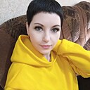Надежда, 41 год