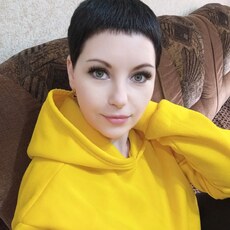 Фотография девушки Надежда, 41 год из г. Белая Калитва