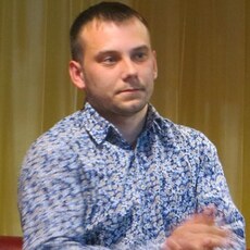 Фотография мужчины Алексей, 35 лет из г. Анапа