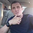Андрей, 47 лет