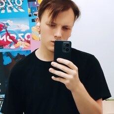 Фотография мужчины Виктор, 27 лет из г. Великие Луки