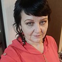 Татьяна, 52 года