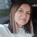 Рамиля, 35 лет