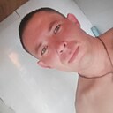 Алекс, 34 года