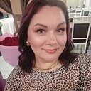 Сашенька, 39 лет