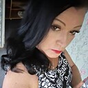 Ирина, 51 год