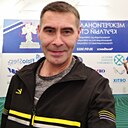 Эдуард, 49 лет