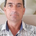 Макар, 54 года