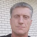 Вячеслав, 43 года