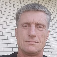 Фотография мужчины Вячеслав, 43 года из г. Боровичи