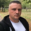 Сергей, 35 лет