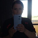 Оксана, 39 лет