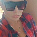 Дашустик, 36 лет