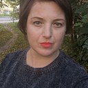 Надежда, 42 года