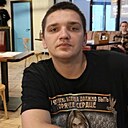 Дмитрий, 27 лет