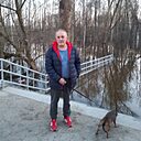 Алексей, 60 лет