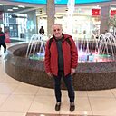 Алексей, 60 лет