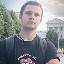 Александр, 22 года