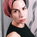 Inna, 45 лет
