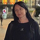 Анастасия, 39 лет