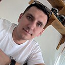 Артур, 32 года