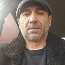 Rom, 50 лет