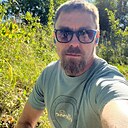 Александр, 39 лет