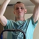 Андрей, 33 года