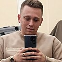 Андрей, 31 год