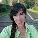 Александра, 42 года