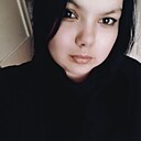 Анна, 25 лет