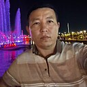 Бауыржан, 36 лет