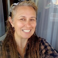 Фотография девушки Stanislava, 53 года из г. Москва