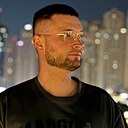 Александр, 39 лет
