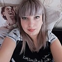 Татьяна, 32 года