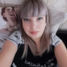 Фотография девушки Татьяна, 32 года из г. Канск