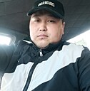 Болат, 31 год