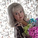 Светлана, 48 лет