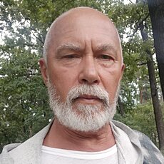 Фотография мужчины Юрий, 65 лет из г. Воронеж