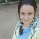 Ксения, 35 лет