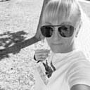 Nata, 45 лет